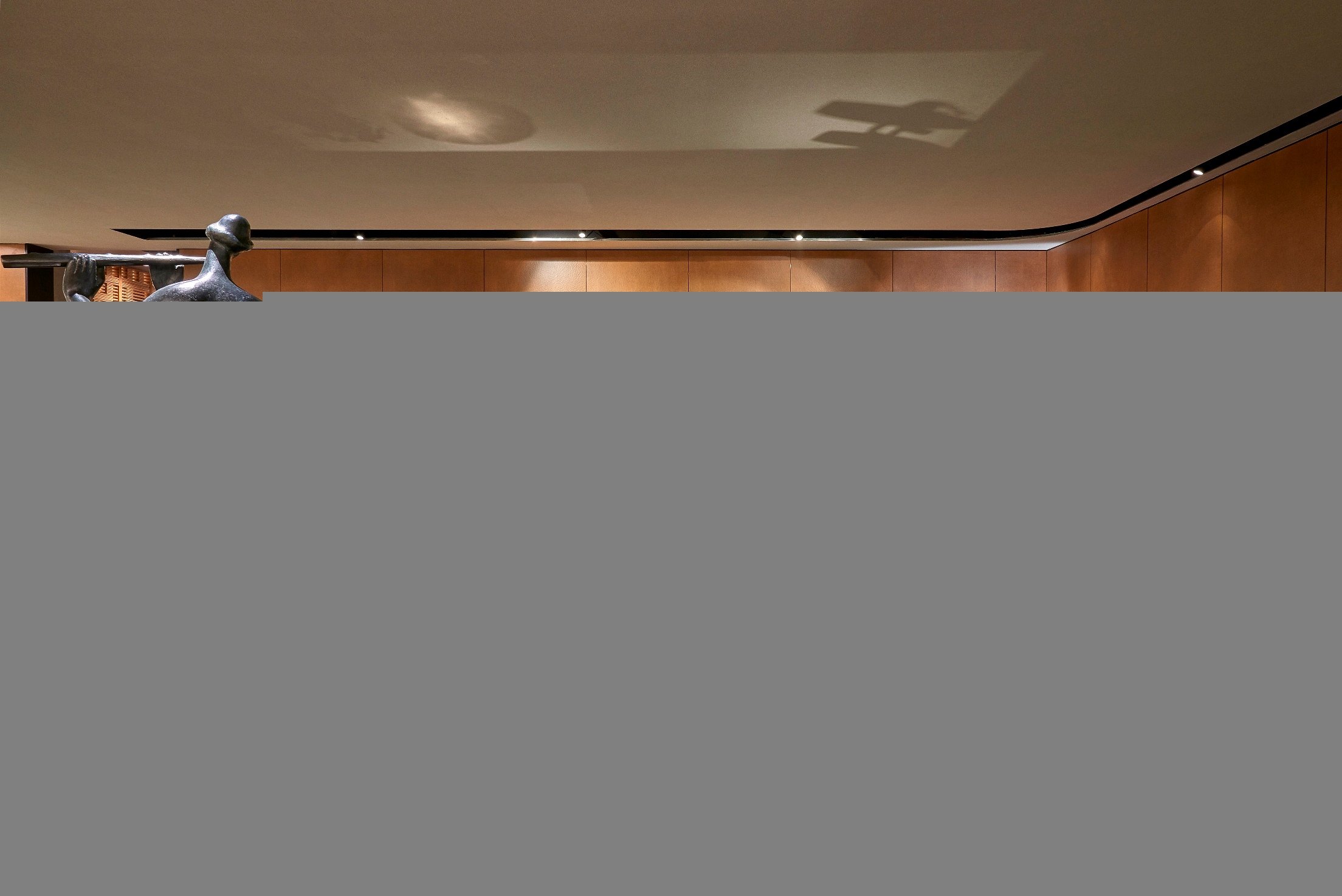 ESPELHO DA ALMA - ESTAR DAS ARTES - HELIO ALBUQUERQUE E SONIA PERES