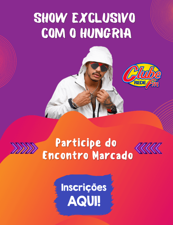 Promoção Encontro marcado