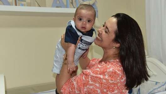 Zuleika de Souza/CB/D.A Press