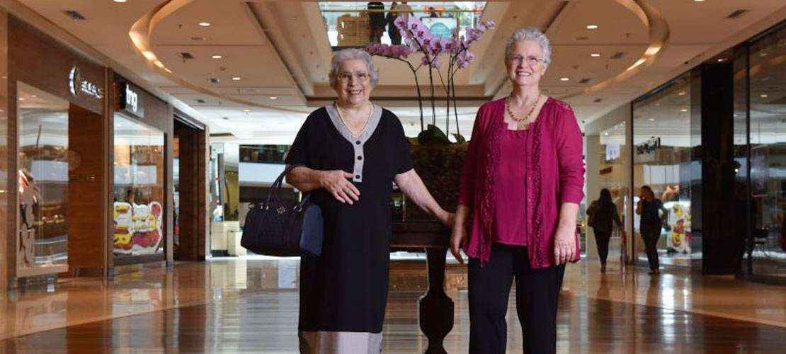 Zuleika de Souza/CB/D.A Press