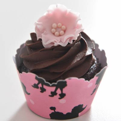 Fotos: Zuleika de Souza/CB/D.A Press