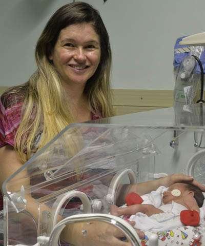 Marcelo Ferreira/CB/D.A Press