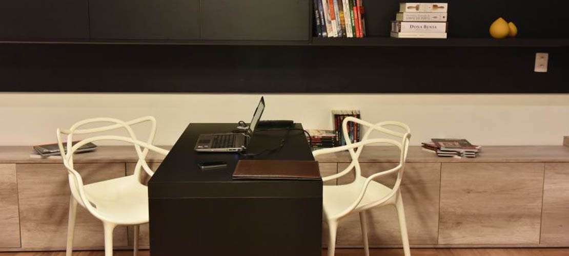 Zuleika de Souza/CB/D.A Press