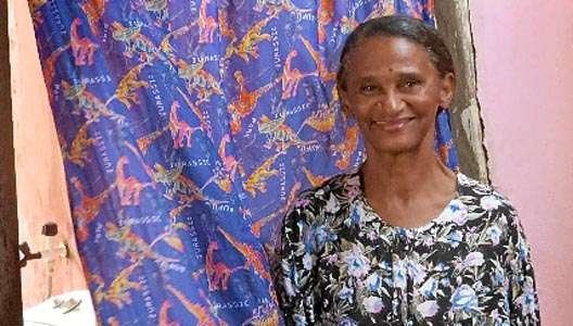 Documentário Flor do Moinho/Divulgação