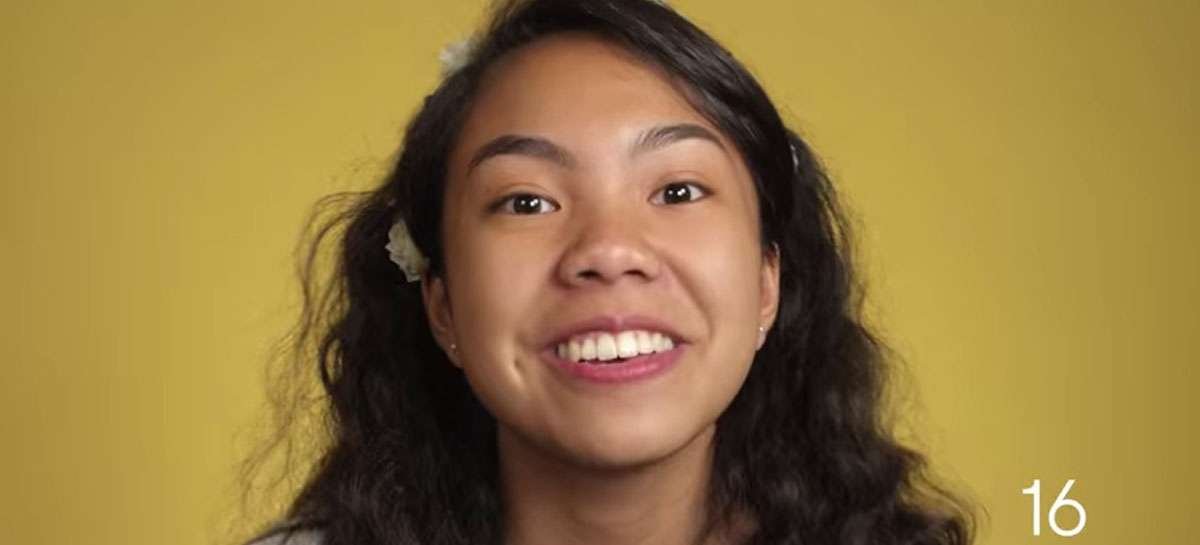 Reprodução Youtube