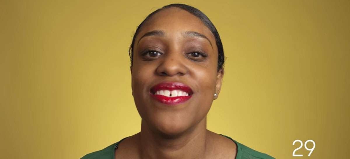 Reprodução Youtube