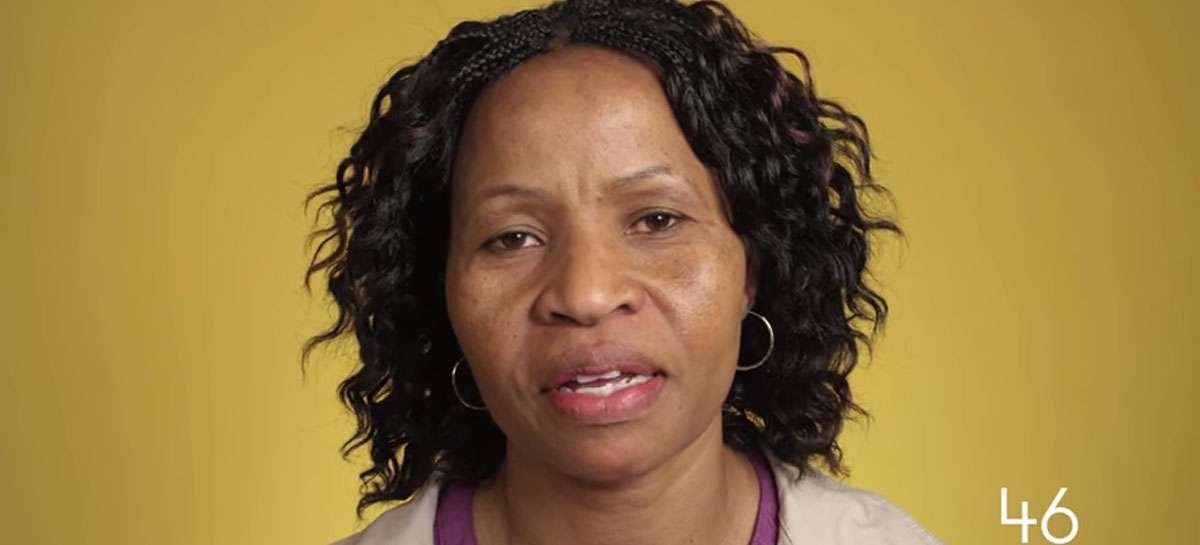 Reprodução Youtube