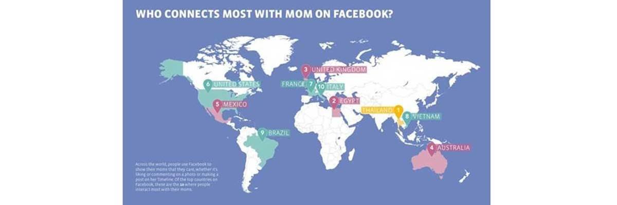 Divulgação/Facebook