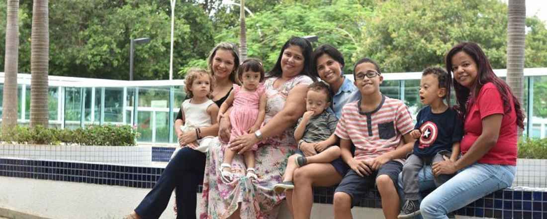 Zuleika de Sousa/CB/D.A Press