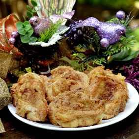 Alt da imagem do mosaico Controles