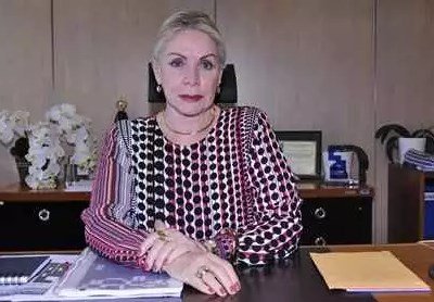 Não adiamento do horário de verão preocupa, diz presidente do Inep