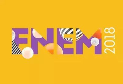 Novas provas serão aplicadas em dezembro nos locais onde houve queda de energia