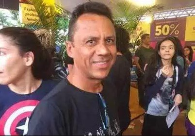 Provas tiveram temas como refugiados, direitos das mulheres, democracia e novas linguagens