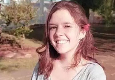 Segunda etapa promete conteúdo abrangente e de exigência matemática