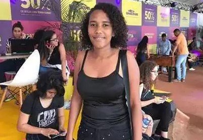 Ciências da natureza teve conteúdo mais leve e predominância de questões de química