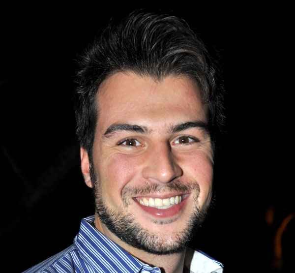 Crédito: Aureliza Corrêa/Esp. CB/D.A Press