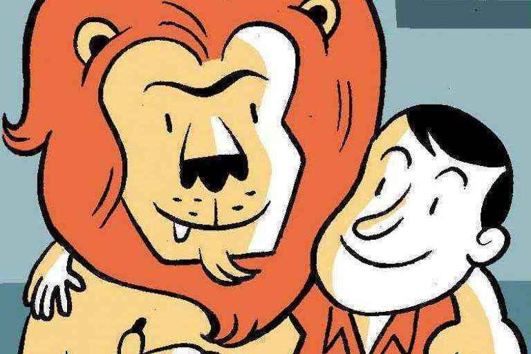 <i> Correio </i> faz perguntas e respostas sobre o Imposto de Renda 2015