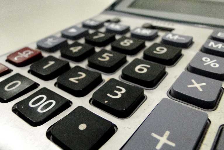 Receita deve recolher R$ 7 bilhões em multas em casos de fraude