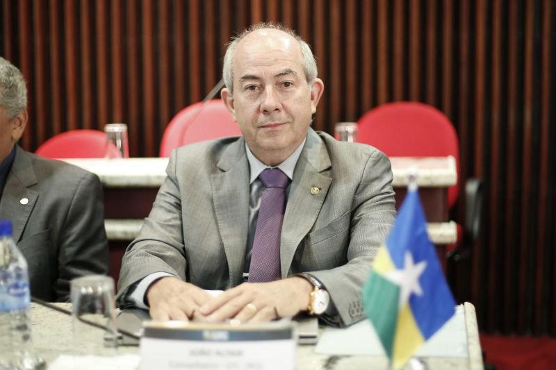 Veja como declarar corretamente os gastos com saúde no Imposto de Renda