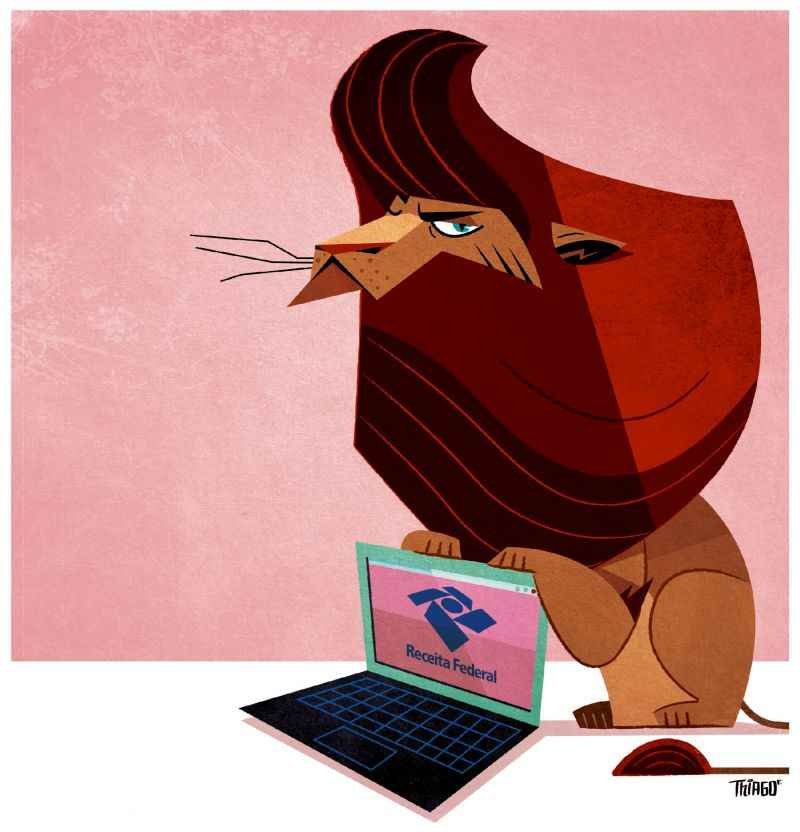 Atenção na hora de declarar recursos e bens adquiridos por meio de herança 