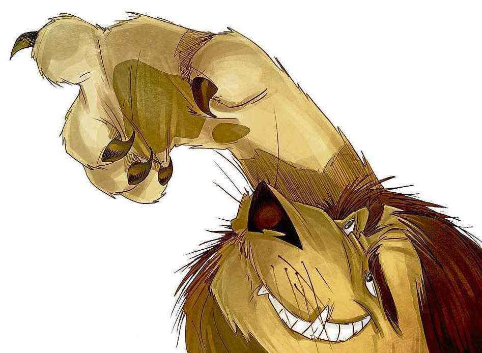 Chegou a hora de correr para entregar no prazo a declaração do IR 2019