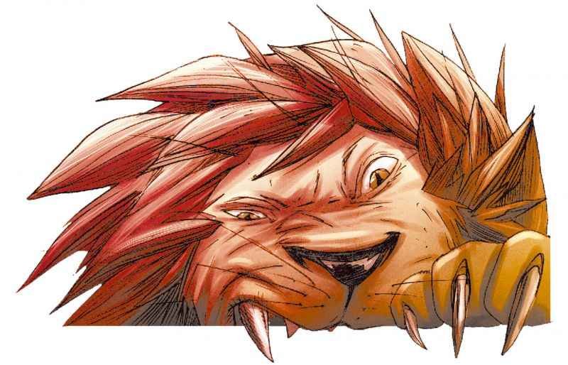 Sob multa, Receita abre prazo para quem não entregou Imposto de Renda 