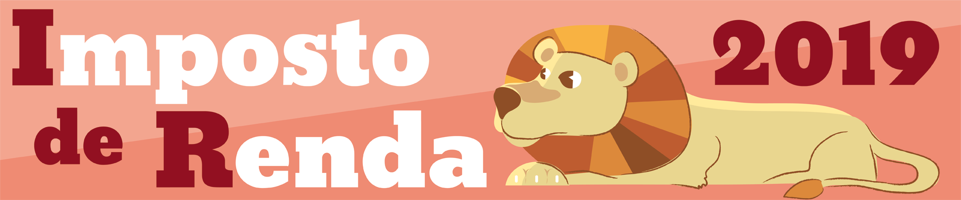 Imposto ed Renda 2019