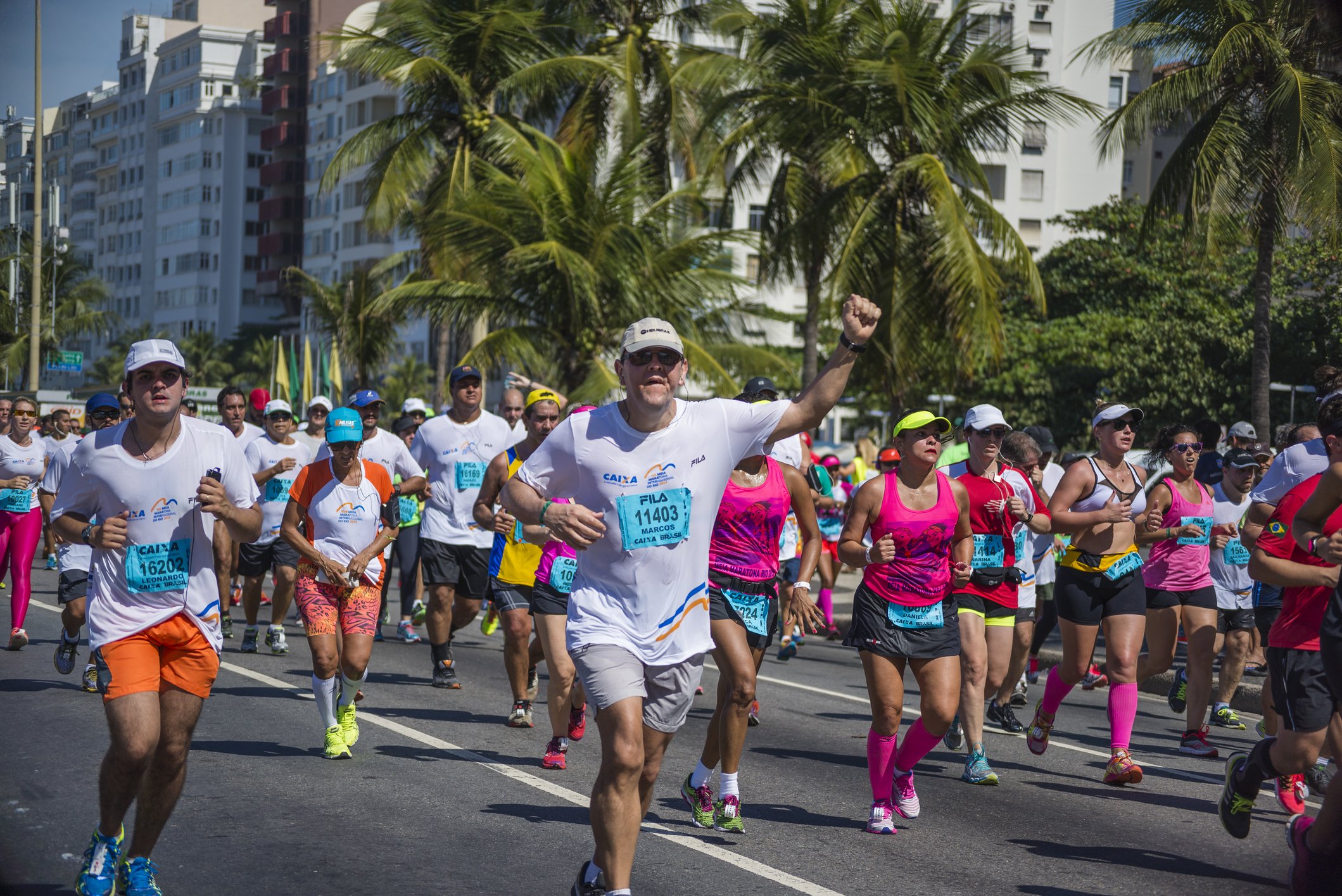 Crédito: iStock by Getty Images