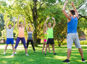 Crédito: iStock by Getty Images