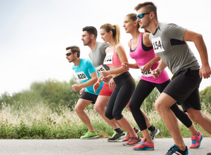 Crédito: iStock by Getty Images