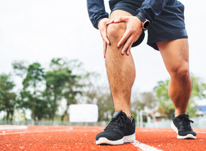 Crédito: iStock by Getty Images