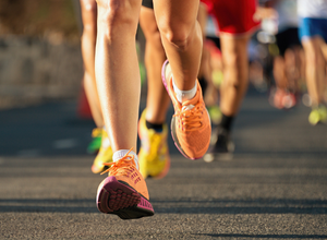 Crédito: iStock by Getty Images