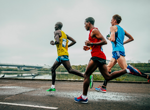 Crédito: iStock by Getty Images