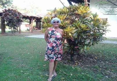 Viajar faz bem à saúde