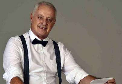 Maturidade Repaginada