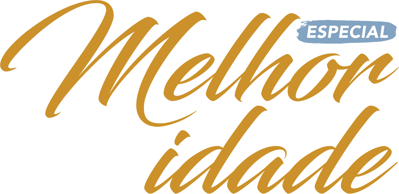 Especial Melhor Idade