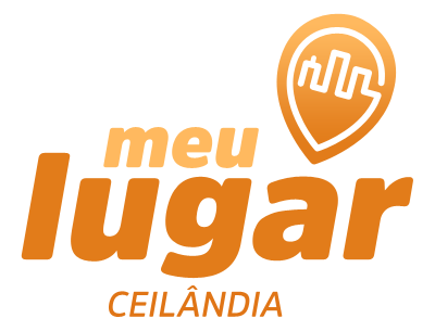 Meu Lugar Ceilândia