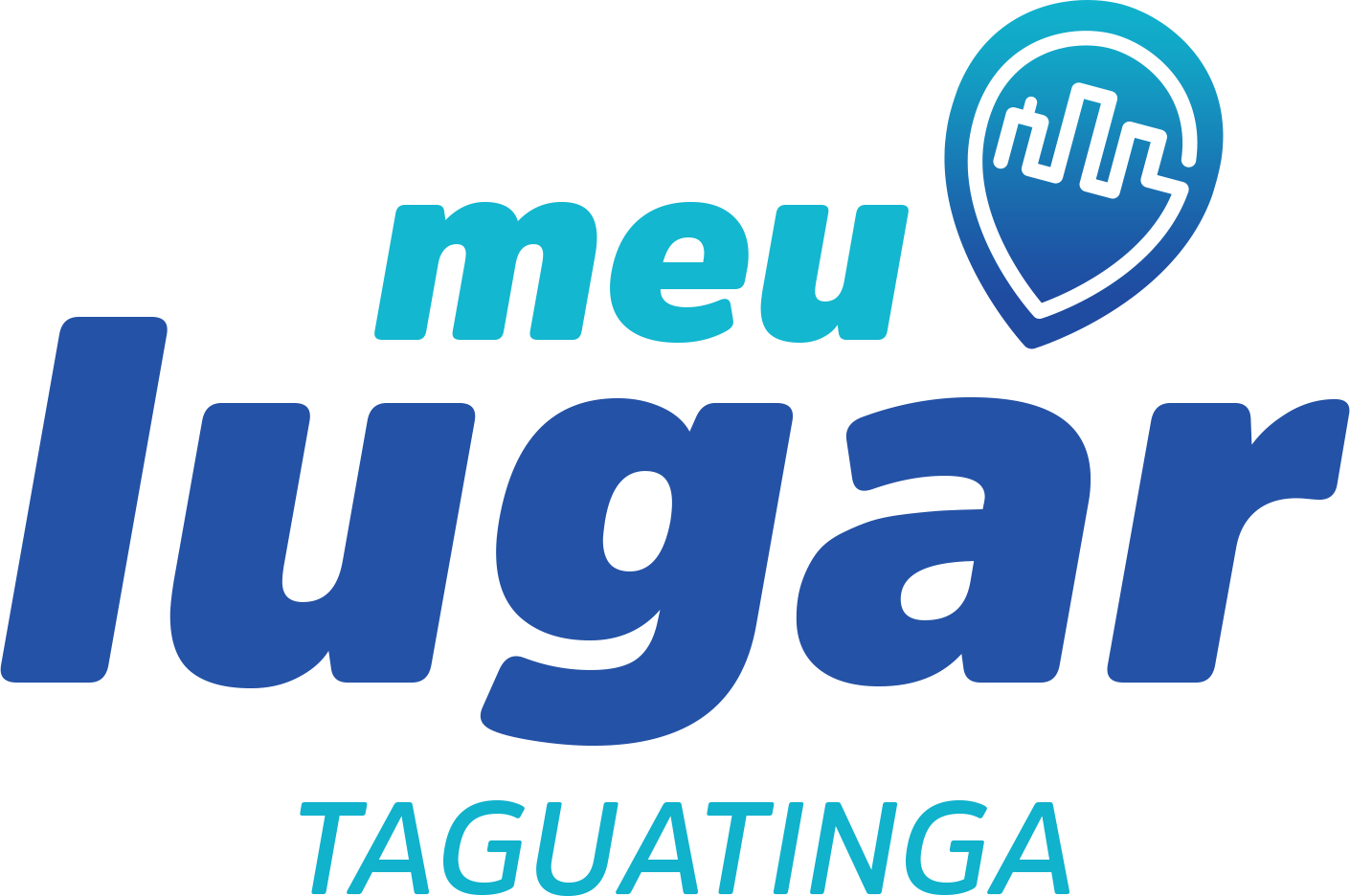 Meu Lugar Taguatinga