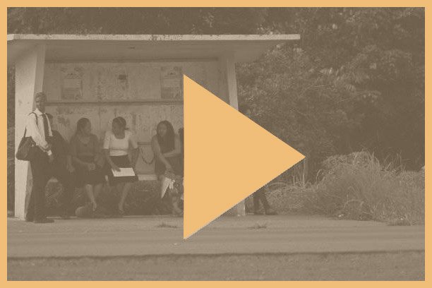 Video - Rodas para crescer