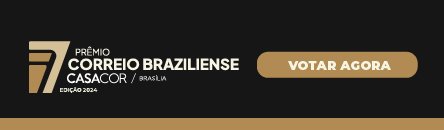 Banner da Casa Cor 2024