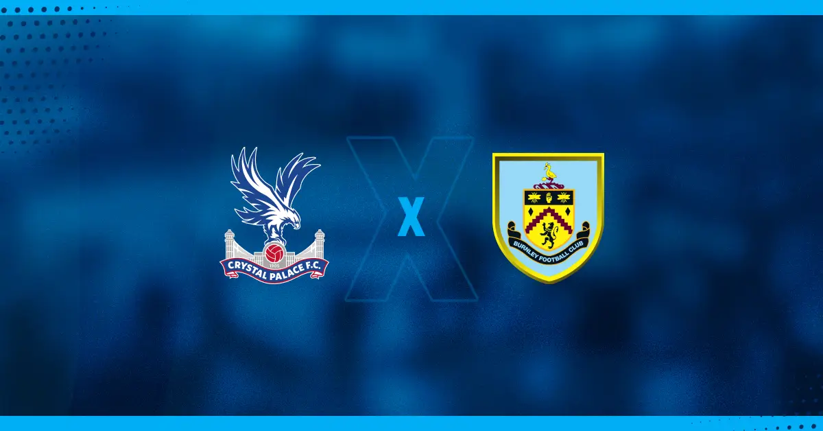 Imagem da notícia - Correio Braziliense