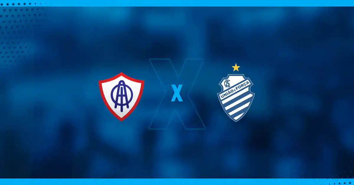 Escudos de Itabaiana x CSA