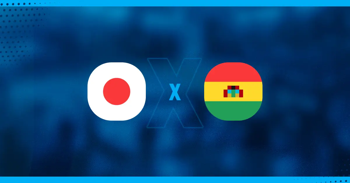 Imagem da notícia - Correio Braziliense