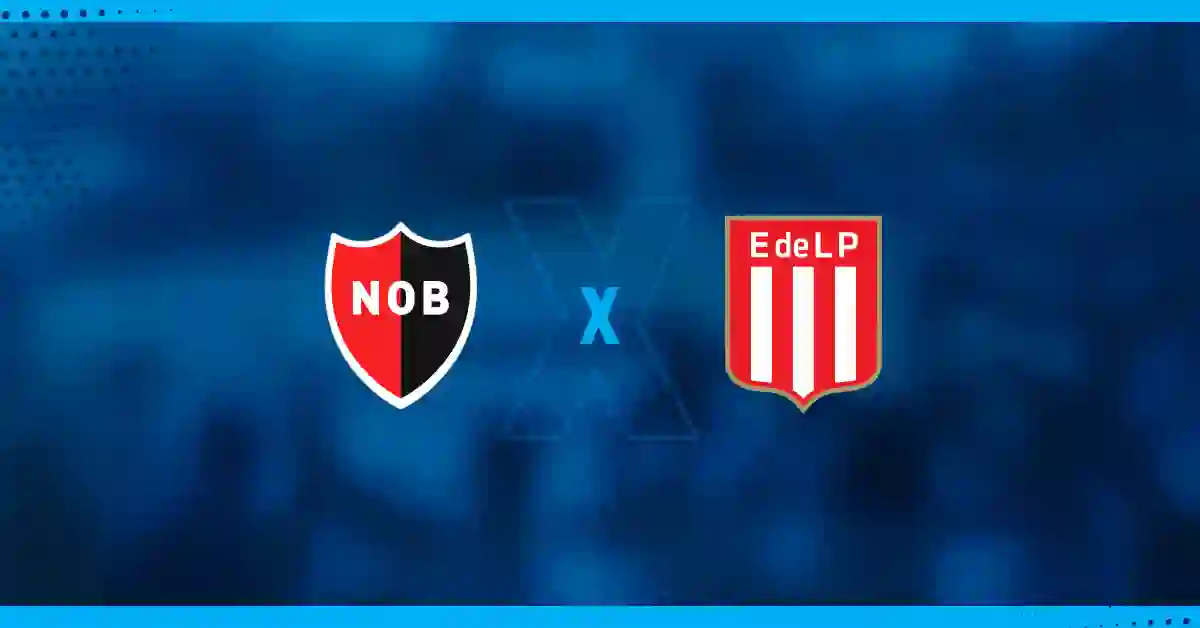 Escudos de Newell