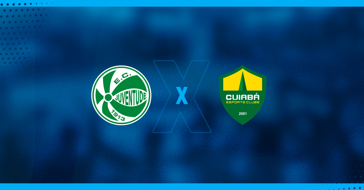 Juventude x Cuiabá Palpites e Dicas