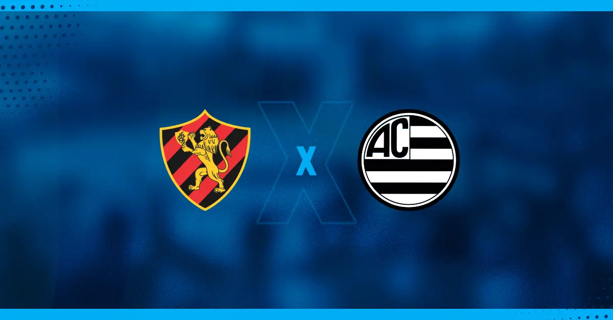 Sport x Athletic Club Palpites