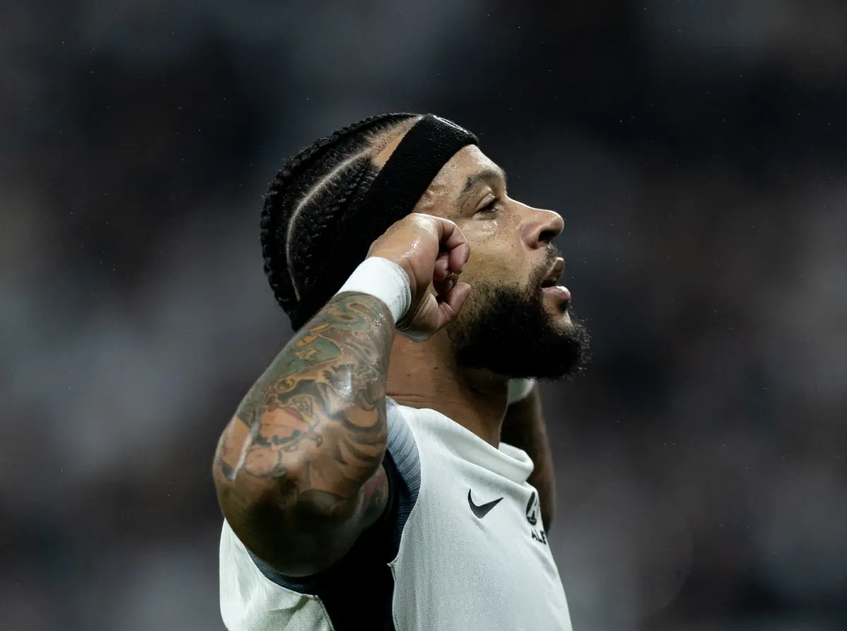 Tudo sobre a pré-Libertadores 2025