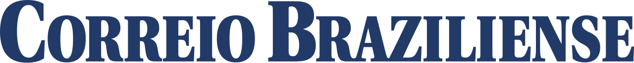 correio-braziliense-logo