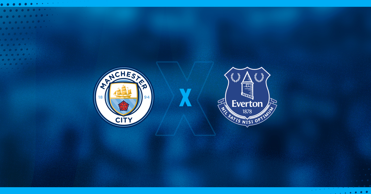 Manchester City x Everton Palpites - Onde assistir, Horário e Dicas 26-12-2024