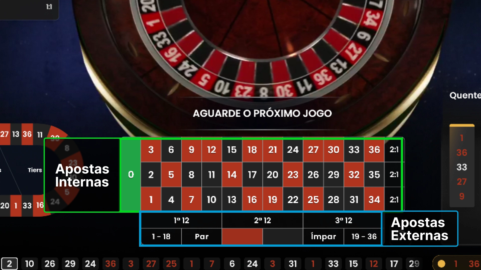 image Como Fazer o Cadastro superbet